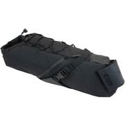 ADV シート バッグ BAG40500
