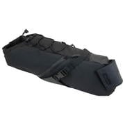 ADV シート バッグ BAG40500
