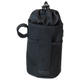 ADV ステム バッグ BAG40600