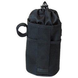 ADV ステム バッグ BAG40600