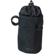 ADV ステム バッグ BAG40600
