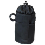 ADV ステム バッグ BAG40600