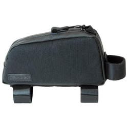 ADV トップチューブ バッグ BAG40700