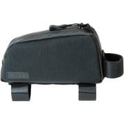 ADV トップチューブ バッグ BAG40700