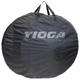 29er ホイールバッグ デュアル BAG53300