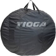 29er ホイールバッグ デュアル BAG53300