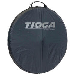 29er ホイールバッグ シングル BAG53301