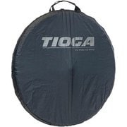 29er ホイールバッグ シングル BAG53301