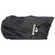 29er コクーン BLK BAR02900