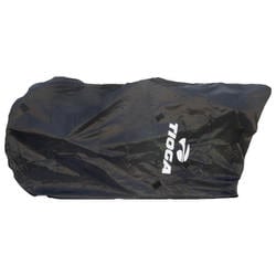 29er コクーン BLK BAR02900