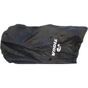 29er コクーン BLK BAR02900