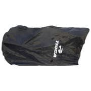 29er コクーン BLK BAR02900