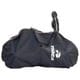 BMX コクーン BLK BAR03400