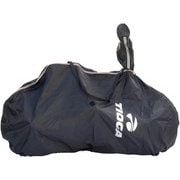 BMX コクーン BLK BAR03400
