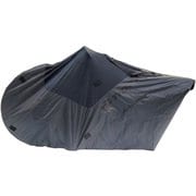 フレックス コクーン BLK BAR03800