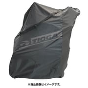 フレックス ポッド BLK/DGY BAR03900