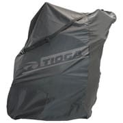 フレックス ポッド BLK/DGY BAR03900