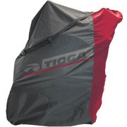 フレックス ポッド BLK/RED BAR03901