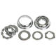 220ST CP BBS00600