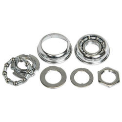 220ST CP BBS00600