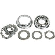 220ST CP BBS00600