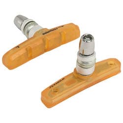 MTB-948V BRH06700