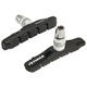 MTB-945VC BLK BRH07501