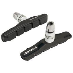MTB-945VC BLK BRH07501