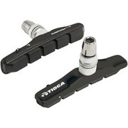 MTB-945VC BLK BRH07501