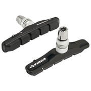 MTB-945VC BLK BRH07501