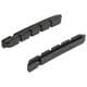MTB-945VCR BLK BRH10000