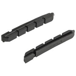 MTB-945VCR BLK BRH10000