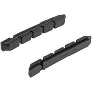 MTB-945VCR BLK BRH10000