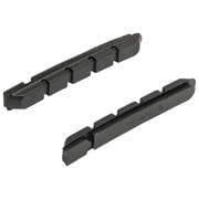 MTB-945VCR BLK BRH10000