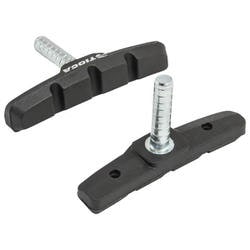 MTB-947 BRH12200