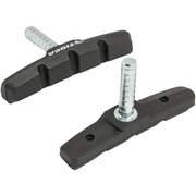 MTB-947 BRH12200