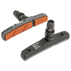 ABS-02V BRN BRH12500