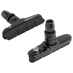 453CV-2 BLK BRH21400