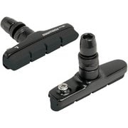 453CV-2 BLK BRH21400