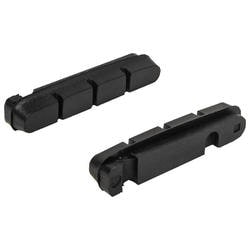 453-2 Pro リペア パッド BLK BRH21500