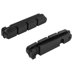 453-2 リペア パッド BLK BRH21600