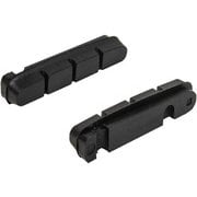 453-2 リペア パッド BLK BRH21600