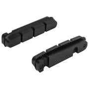453-2 リペア パッド BLK BRH21600