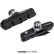 456C-2 BLK BRH22500