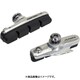 456C-2 SIL BRH22501