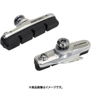 456C-2 SIL BRH22501