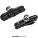 456C-2 PRO BLK BRH22600