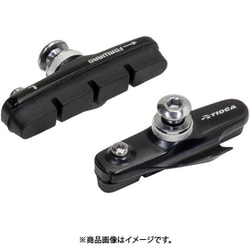 456C-2 PRO BLK BRH22600
