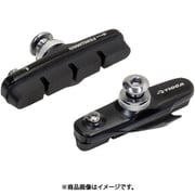 456C-2 PRO BLK BRH22600