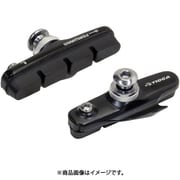 456C-2 PRO BLK BRH22600